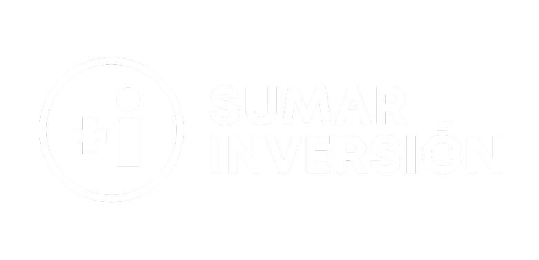 Sumar Inversión